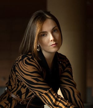 Снимок экрана 2026-01-15 173740-2 Снимок экрана 2026-01-15 173740-2