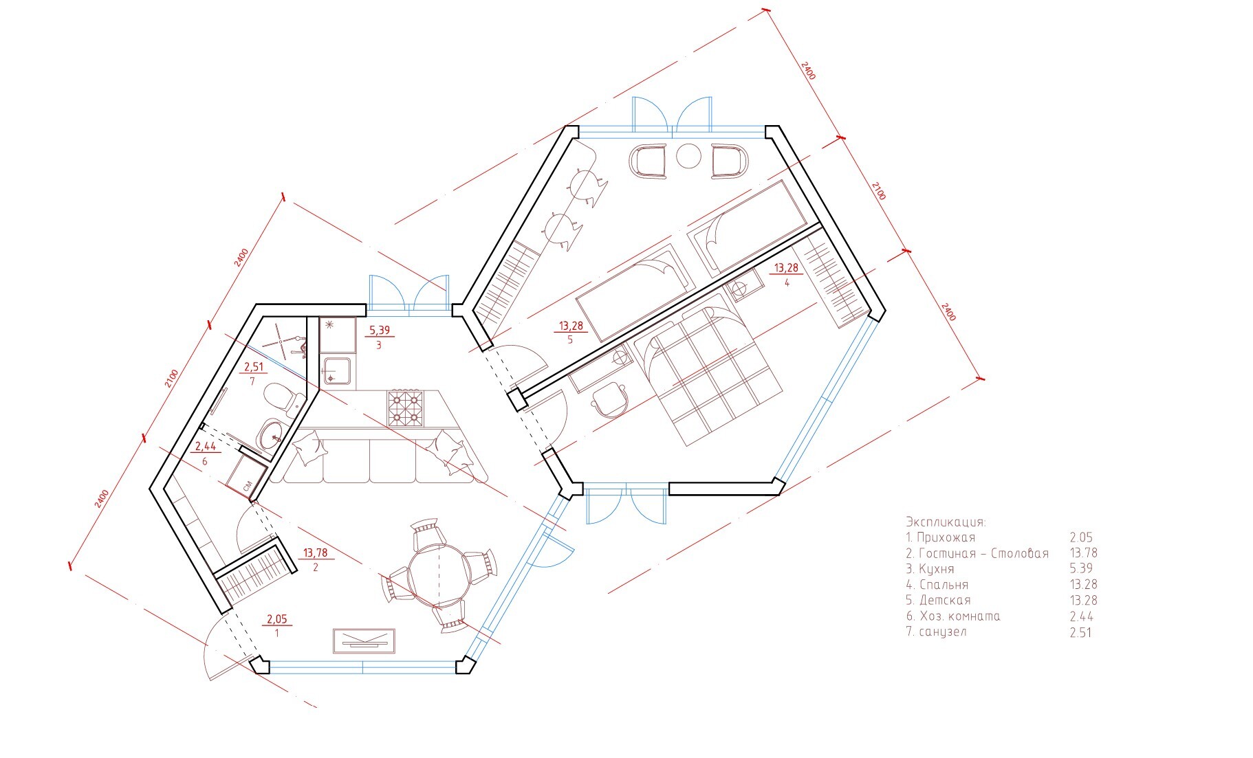 Снимок экрана 2026-02-25 162708