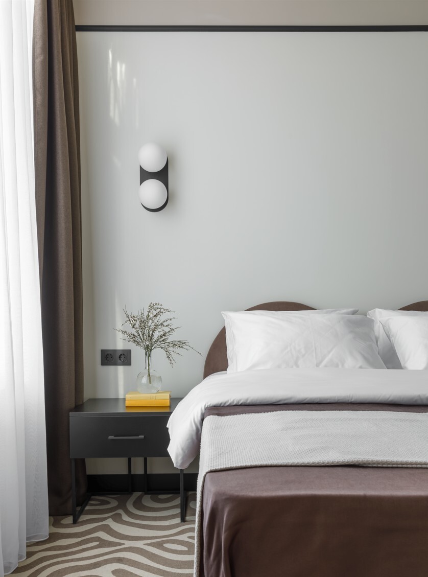 Снимок экрана 2026-03-04 120835