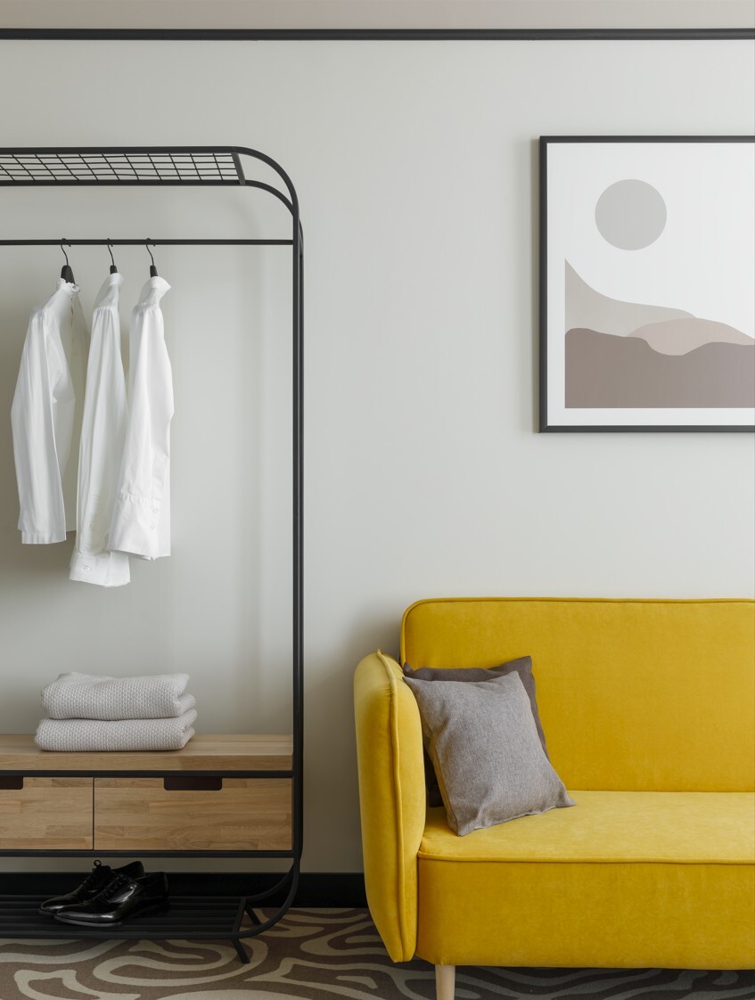 Снимок экрана 2026-03-04 120855