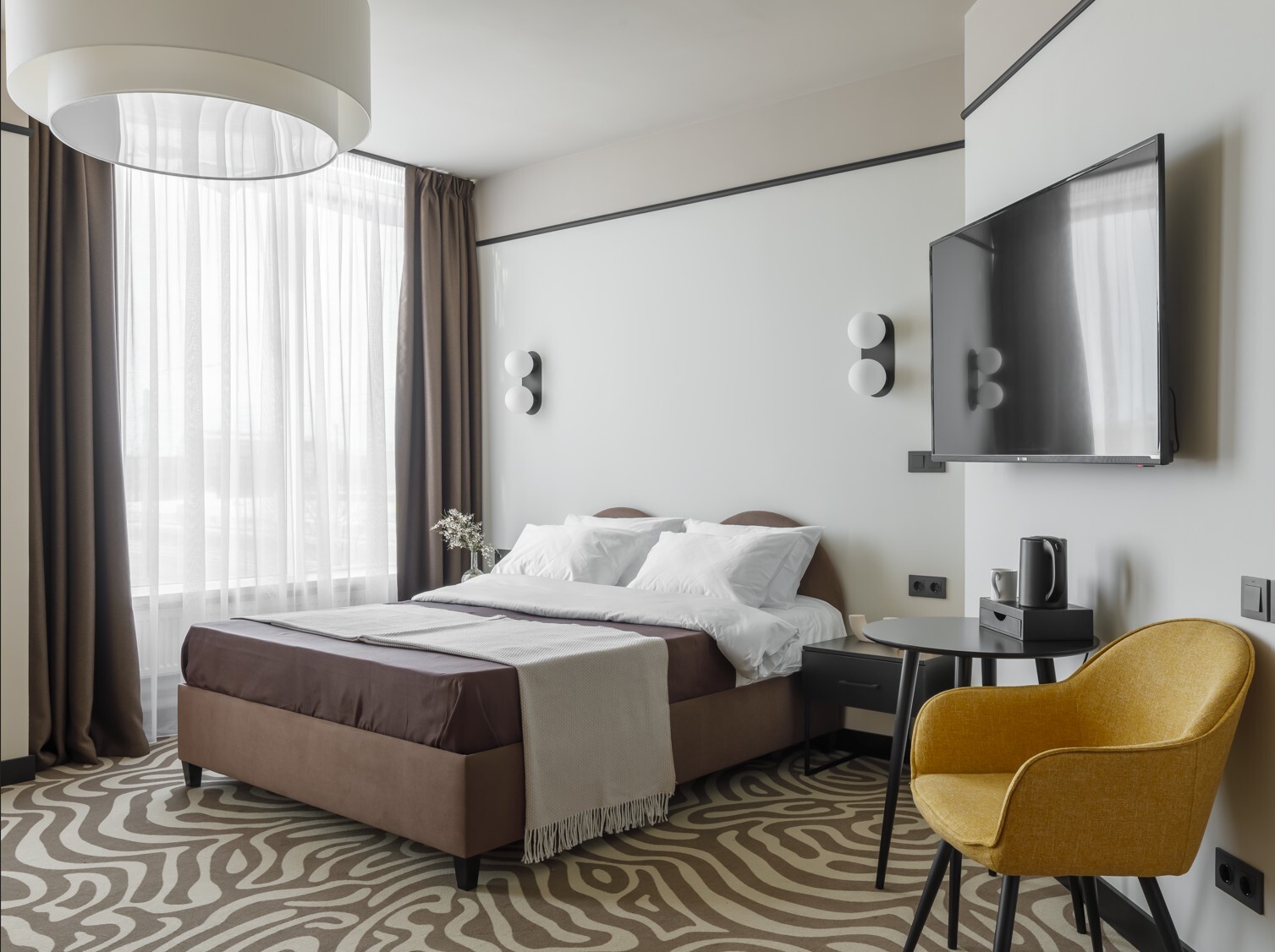 Снимок экрана 2026-03-04 120910