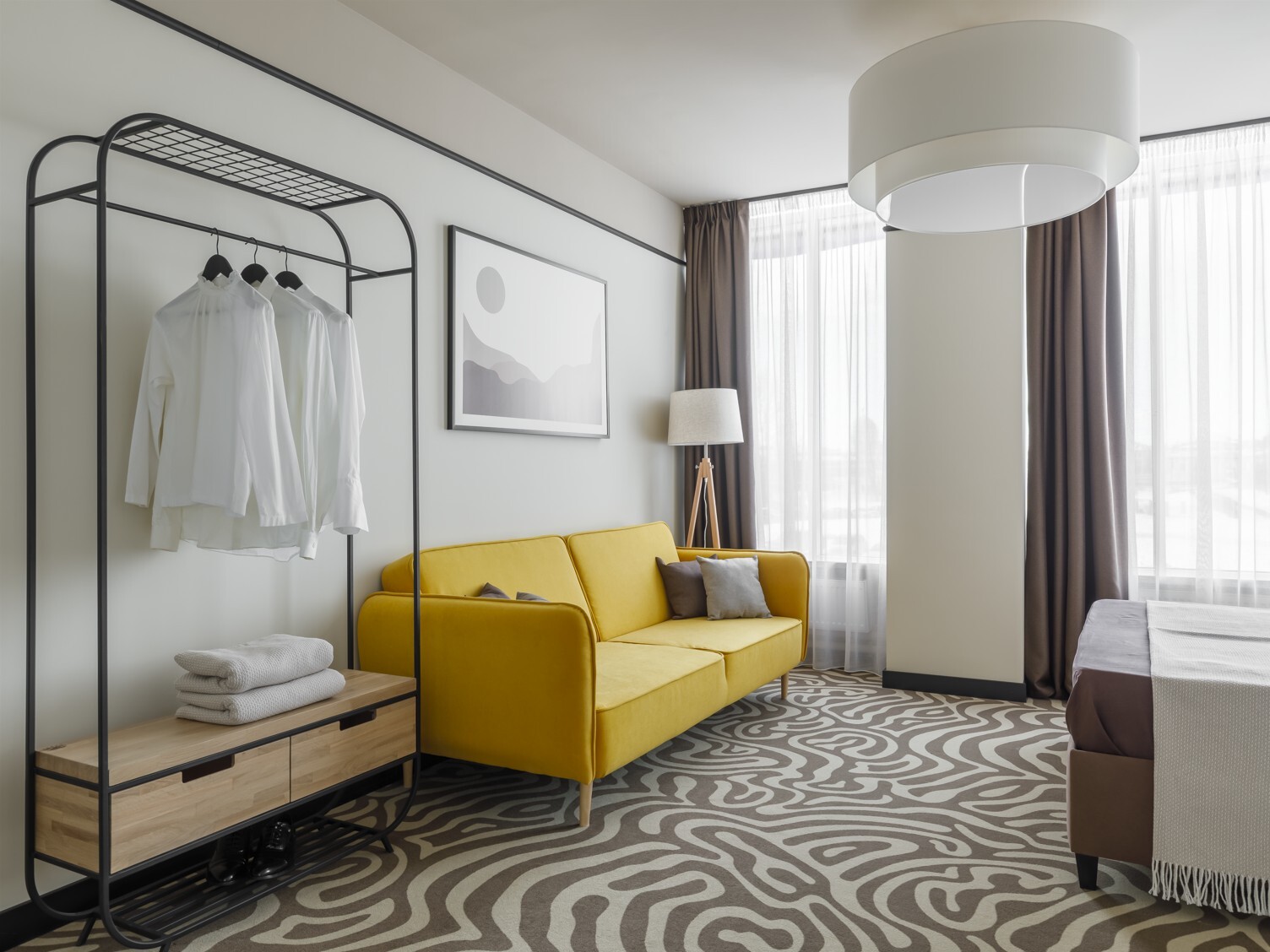 Снимок экрана 2026-03-04 120930