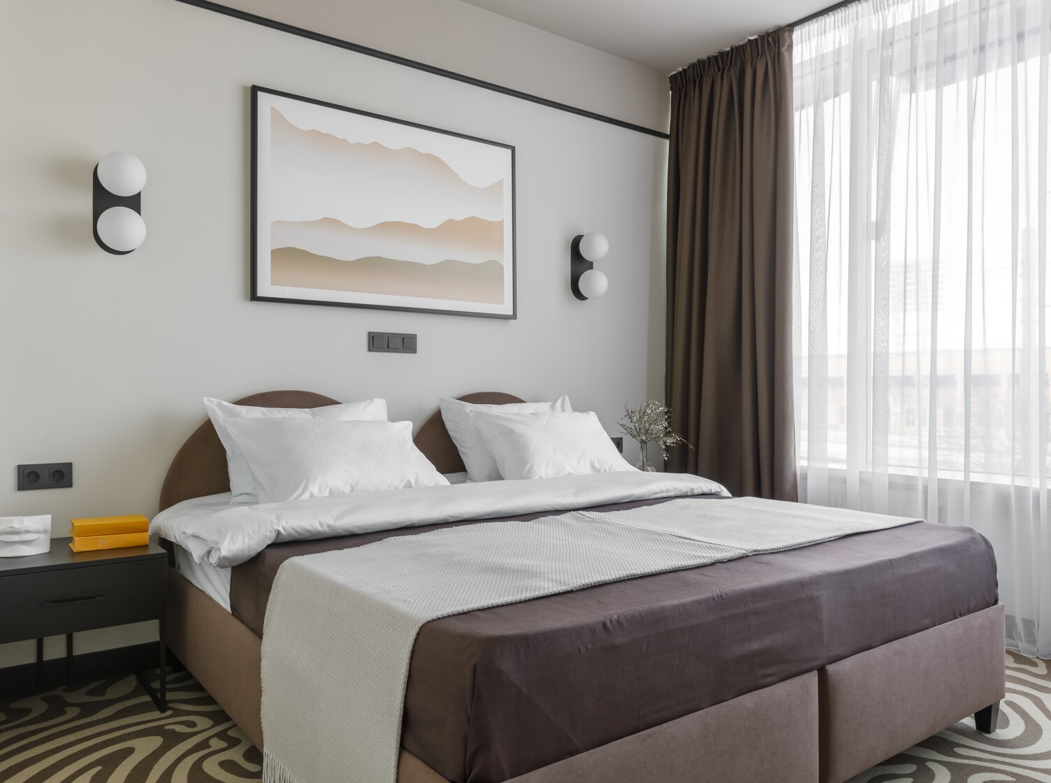 Снимок экрана 2026-03-04 121449