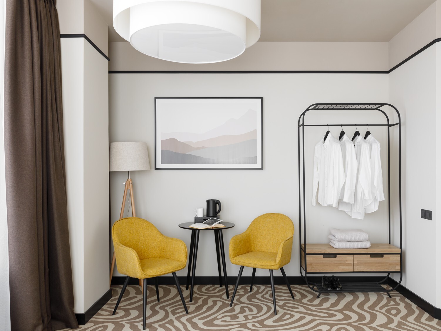 Снимок экрана 2026-03-04 121506