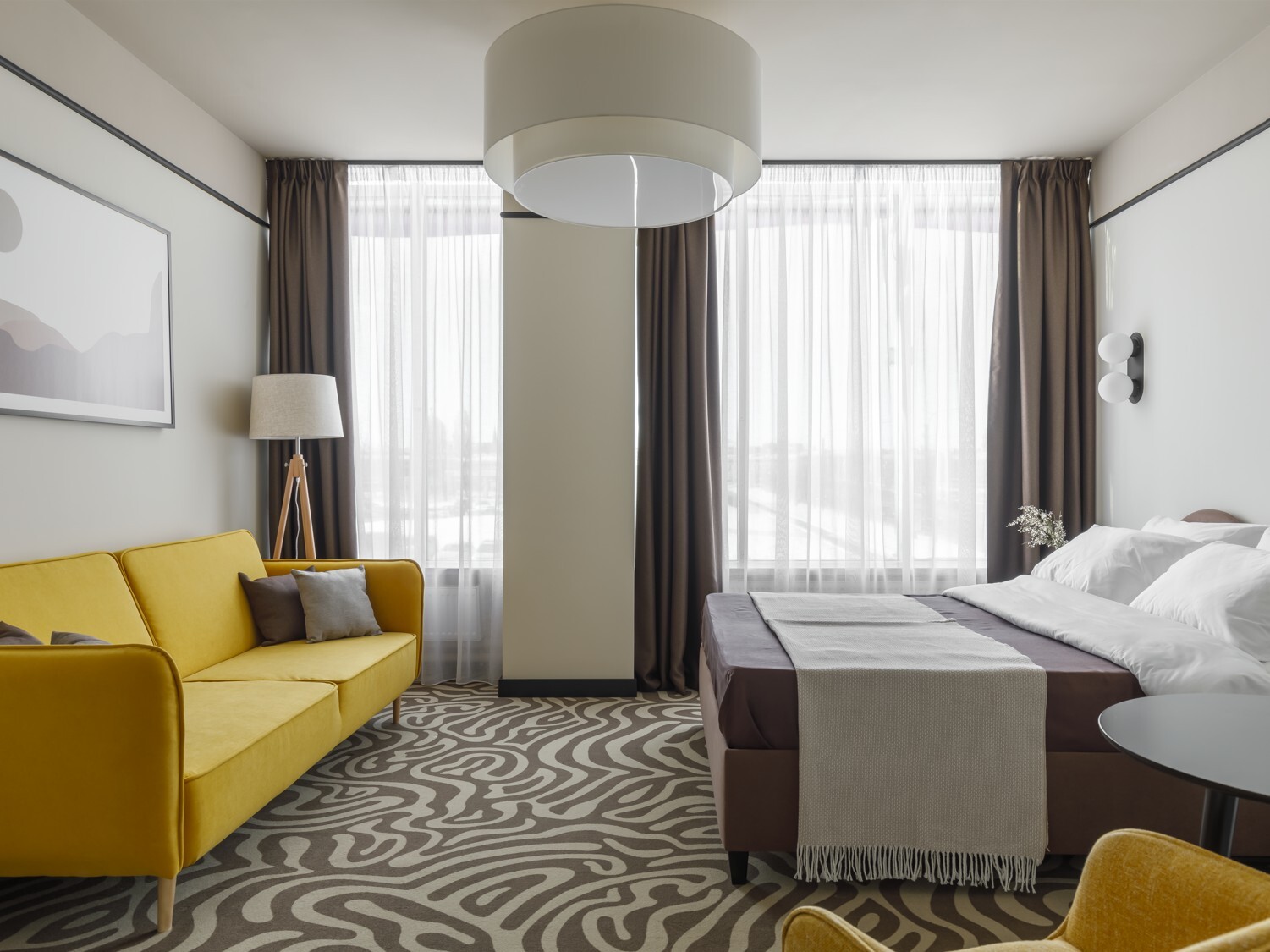 Снимок экрана 2026-03-04 121518