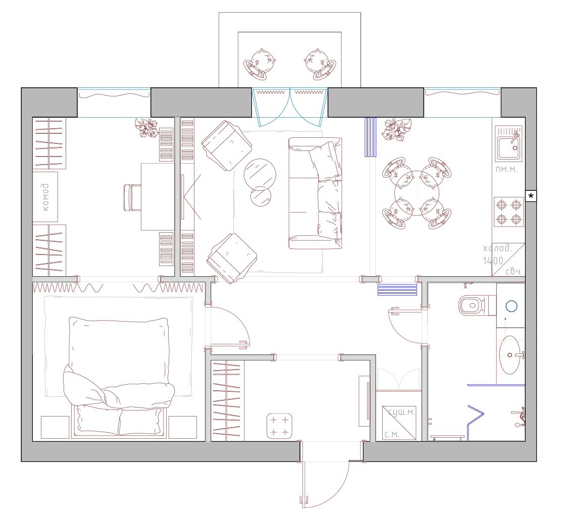 Снимок экрана 2026-03-04 145526