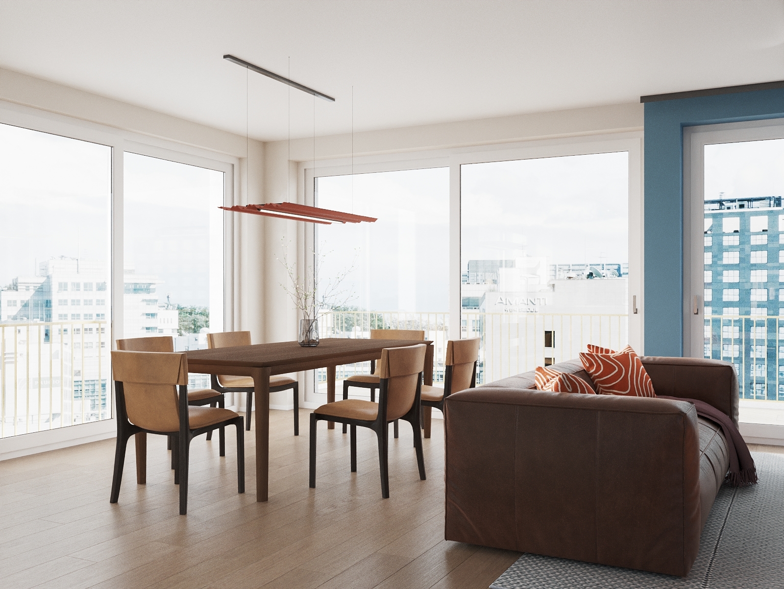 10_CShading_LightMix0000