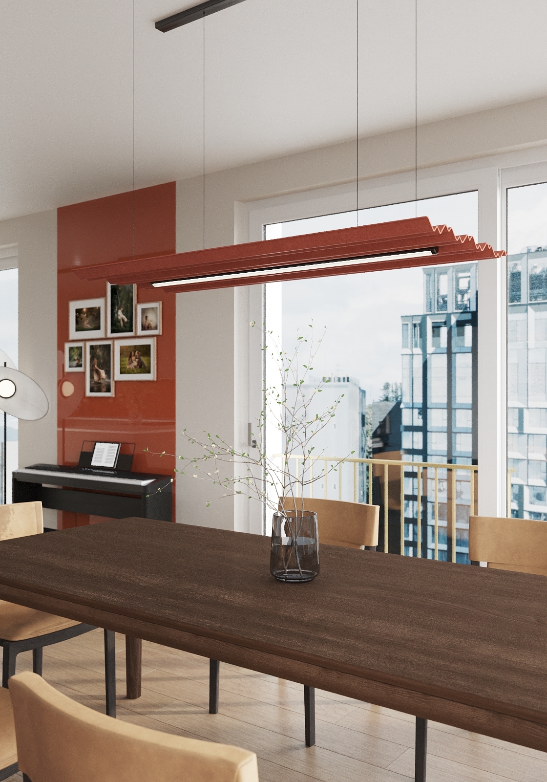 11_CShading_LightMix0000