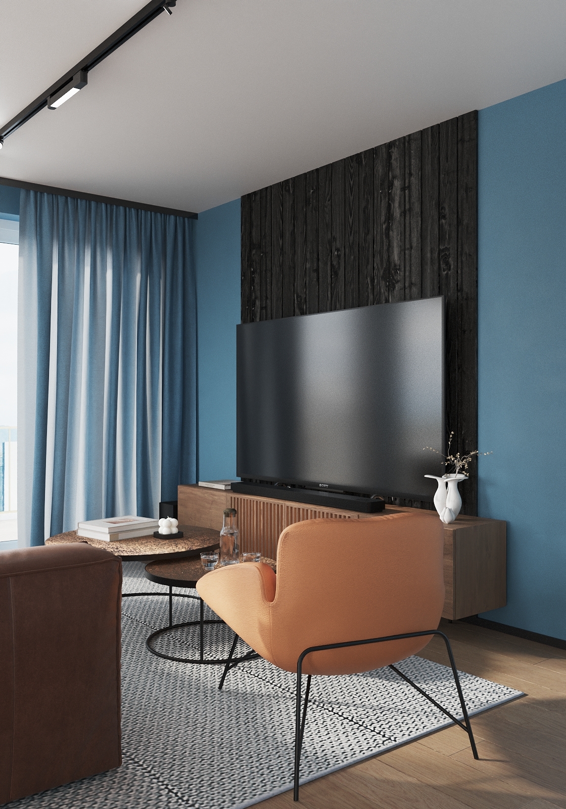 12_CShading_LightMix0000