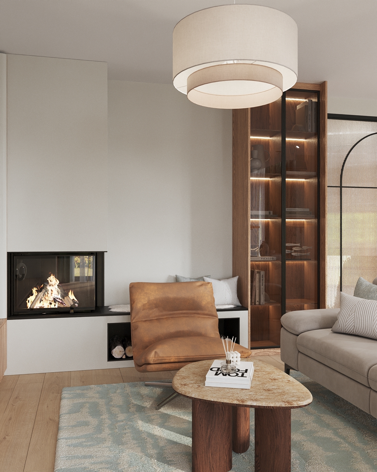 12_CShading_LightMix0000