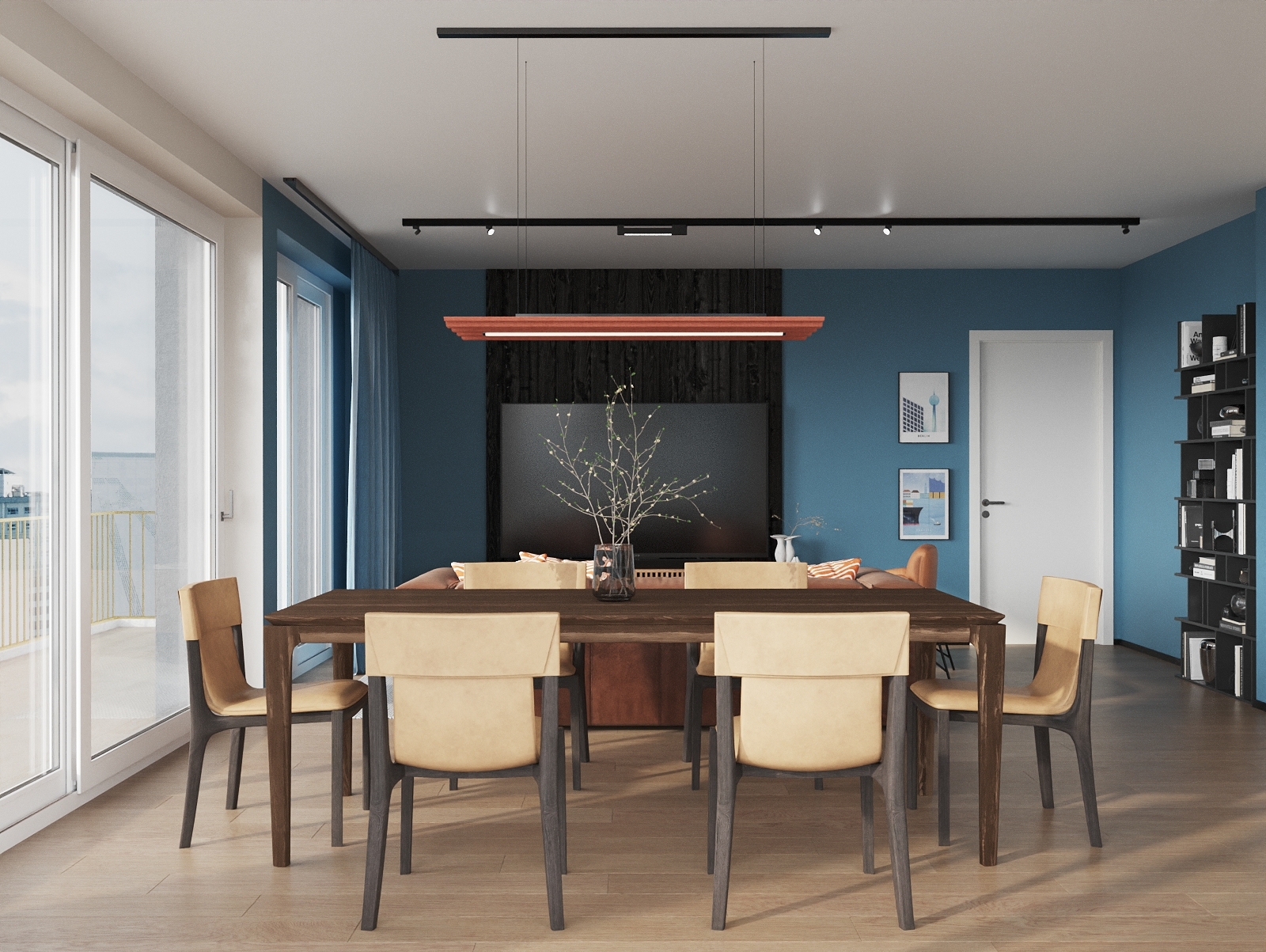 1_CShading_LightMix0000