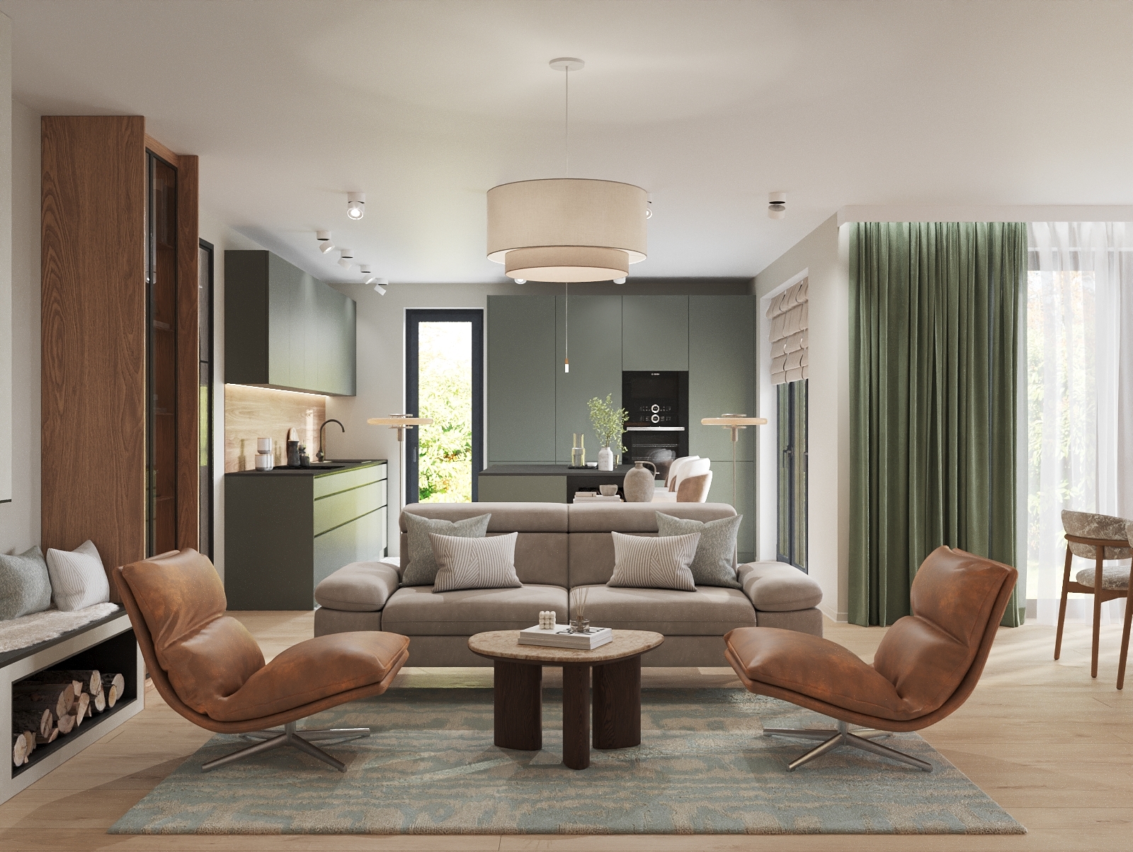 2_CShading_LightMix0000