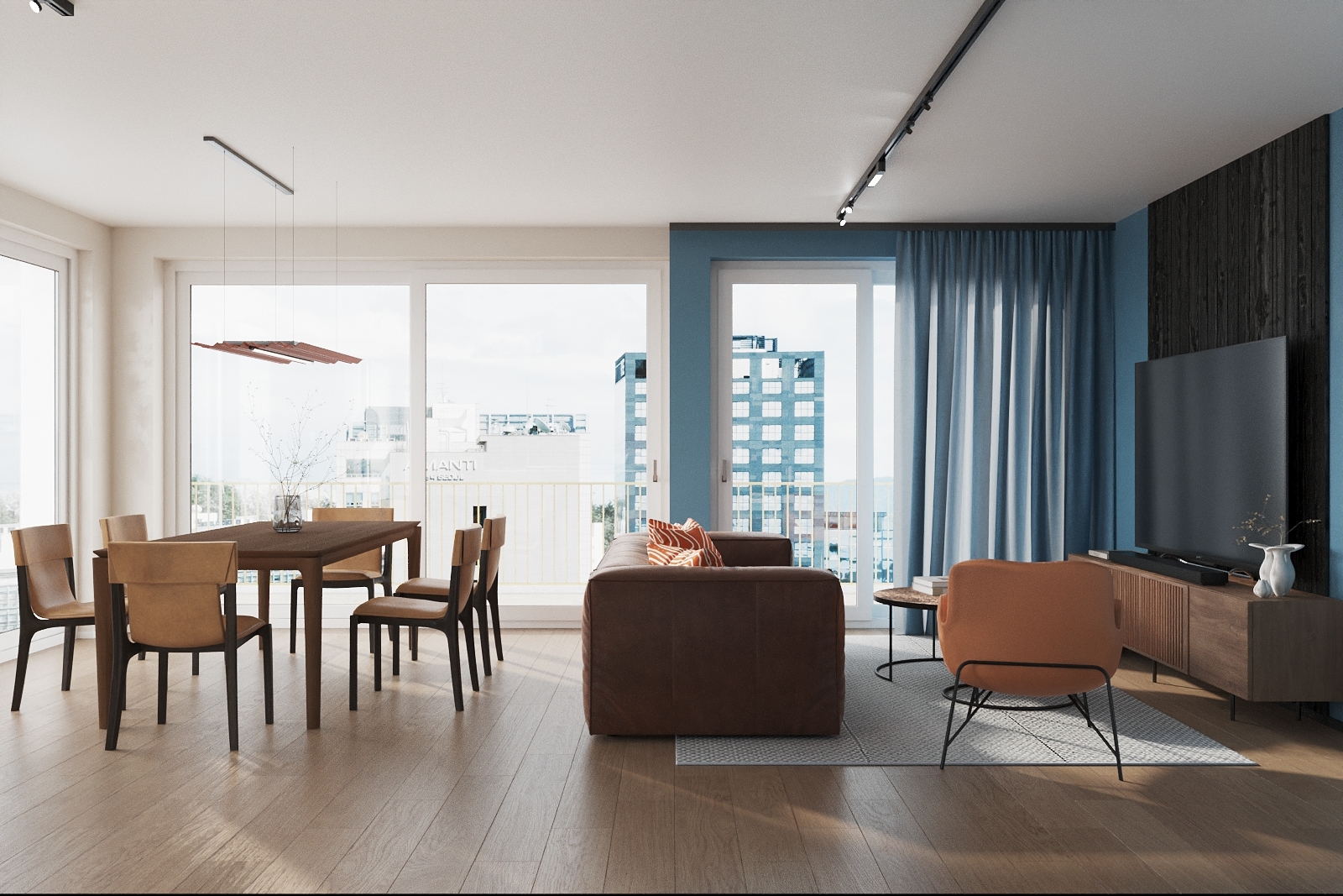 4_CShading_LightMix0000