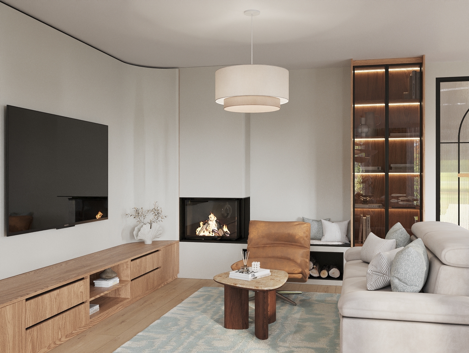 4_CShading_LightMix0000