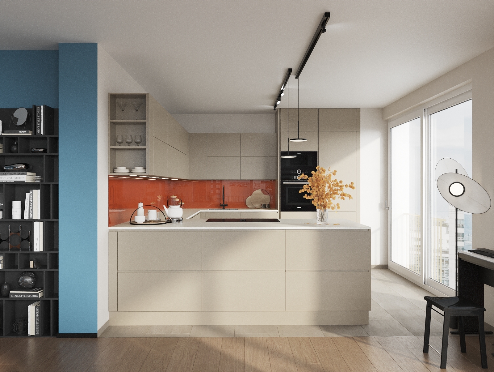 7_CShading_LightMix0000