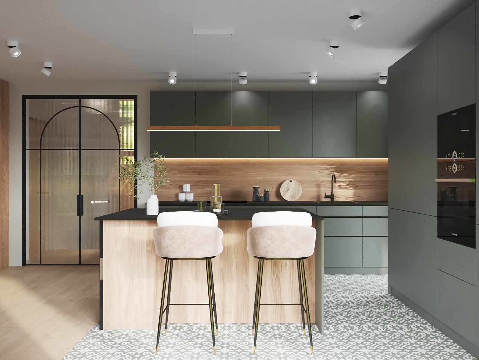 7_CShading_LightMix0000