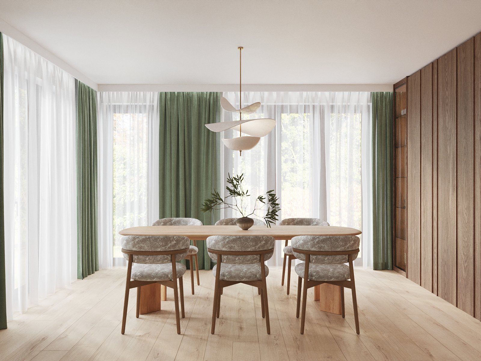 9_CShading_LightMix0000-2