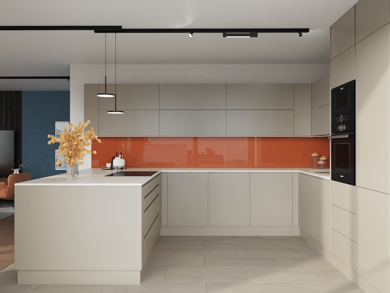 9_CShading_LightMix0000