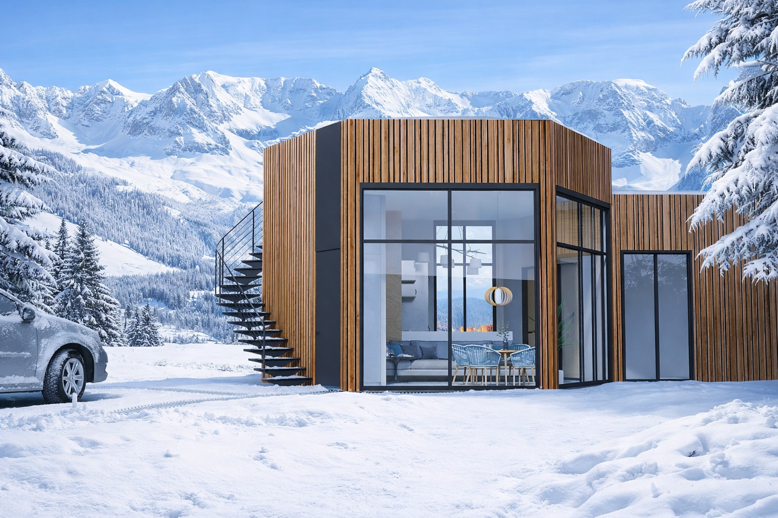 ChatGPT Image 25 февр. 2026 г., 14_04_13