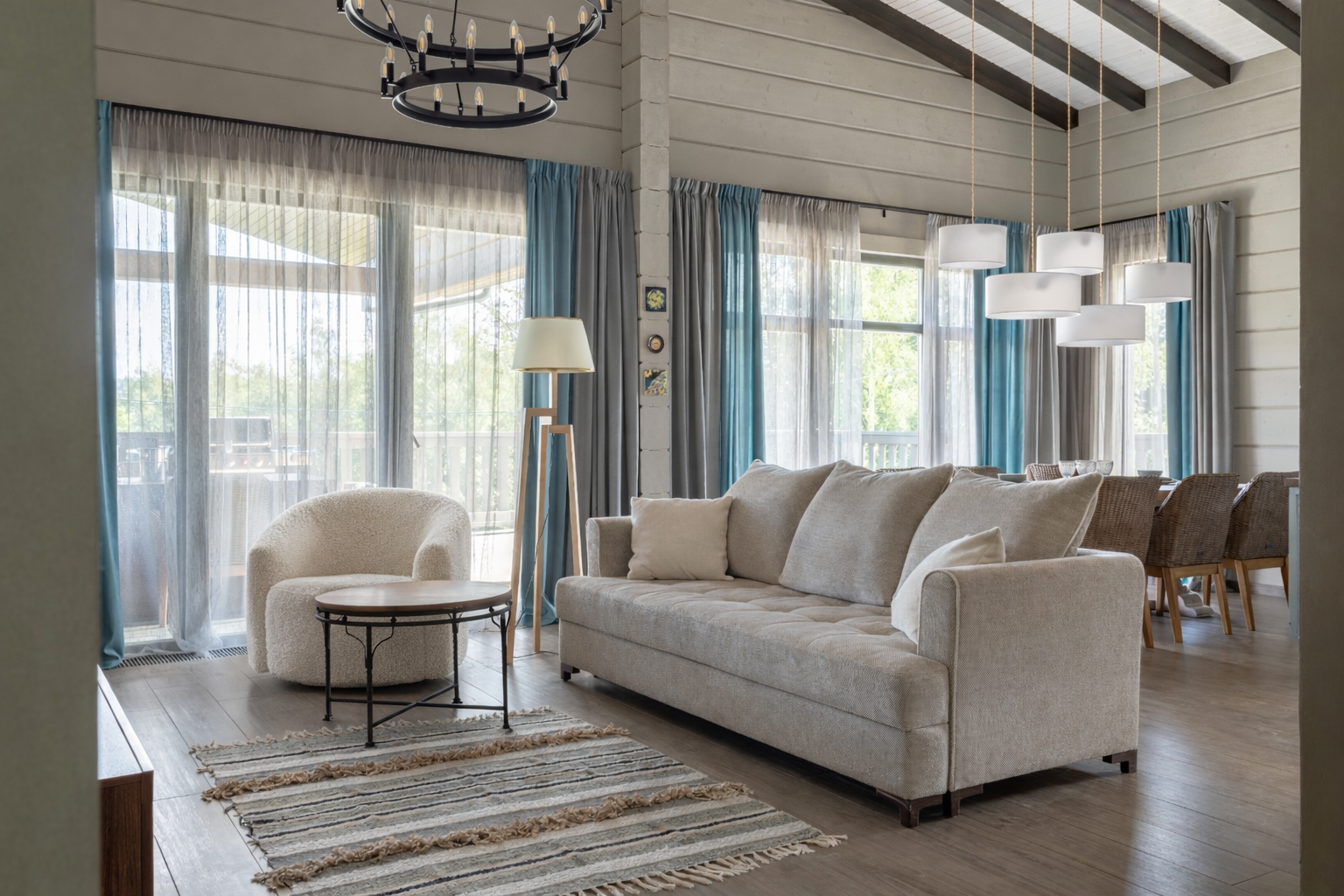 ChatGPT Image 25 февр. 2026 г., 15_22_45