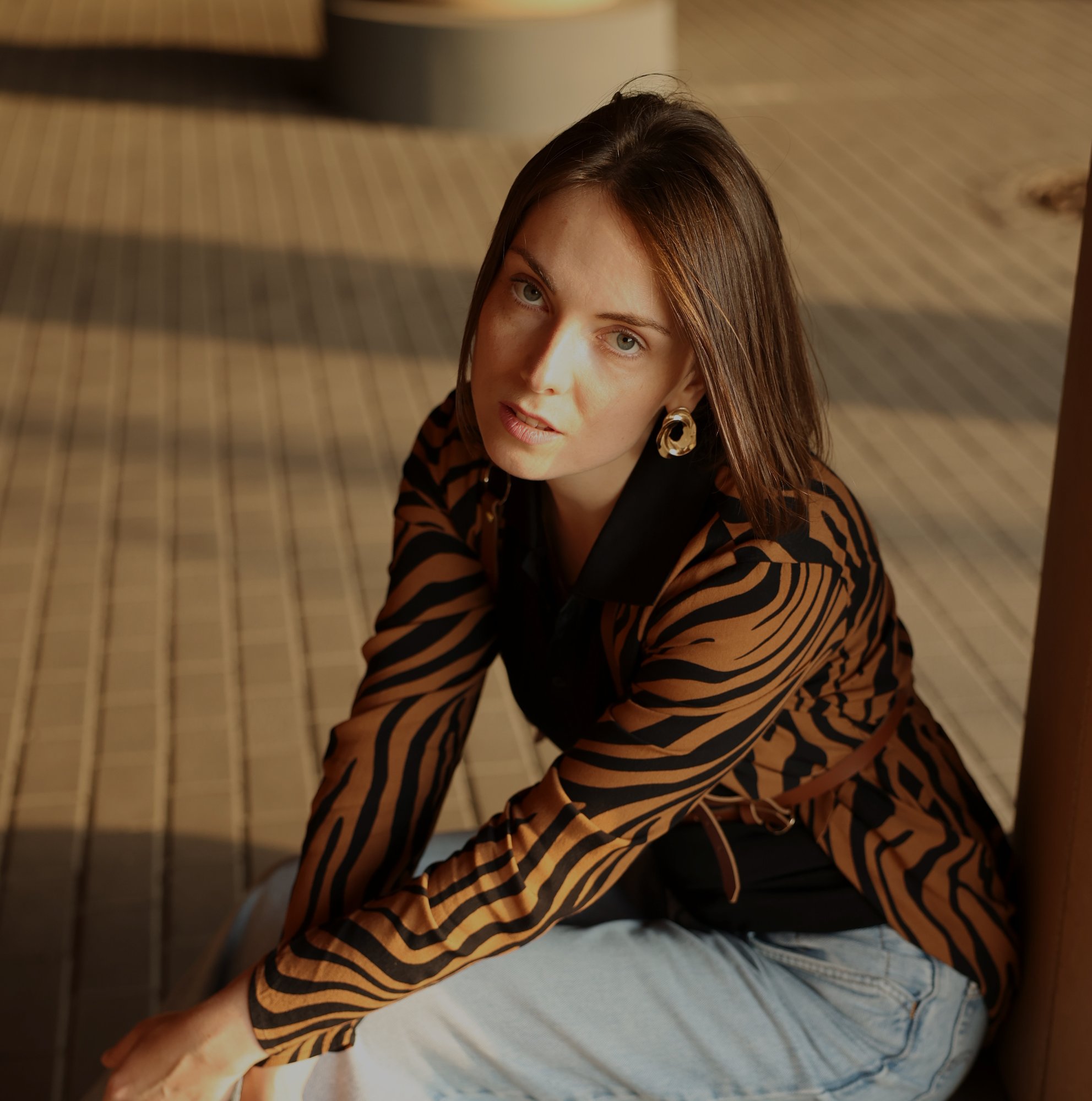 IMG_6707-итог цена-1 IMG_6707-итог цена-1