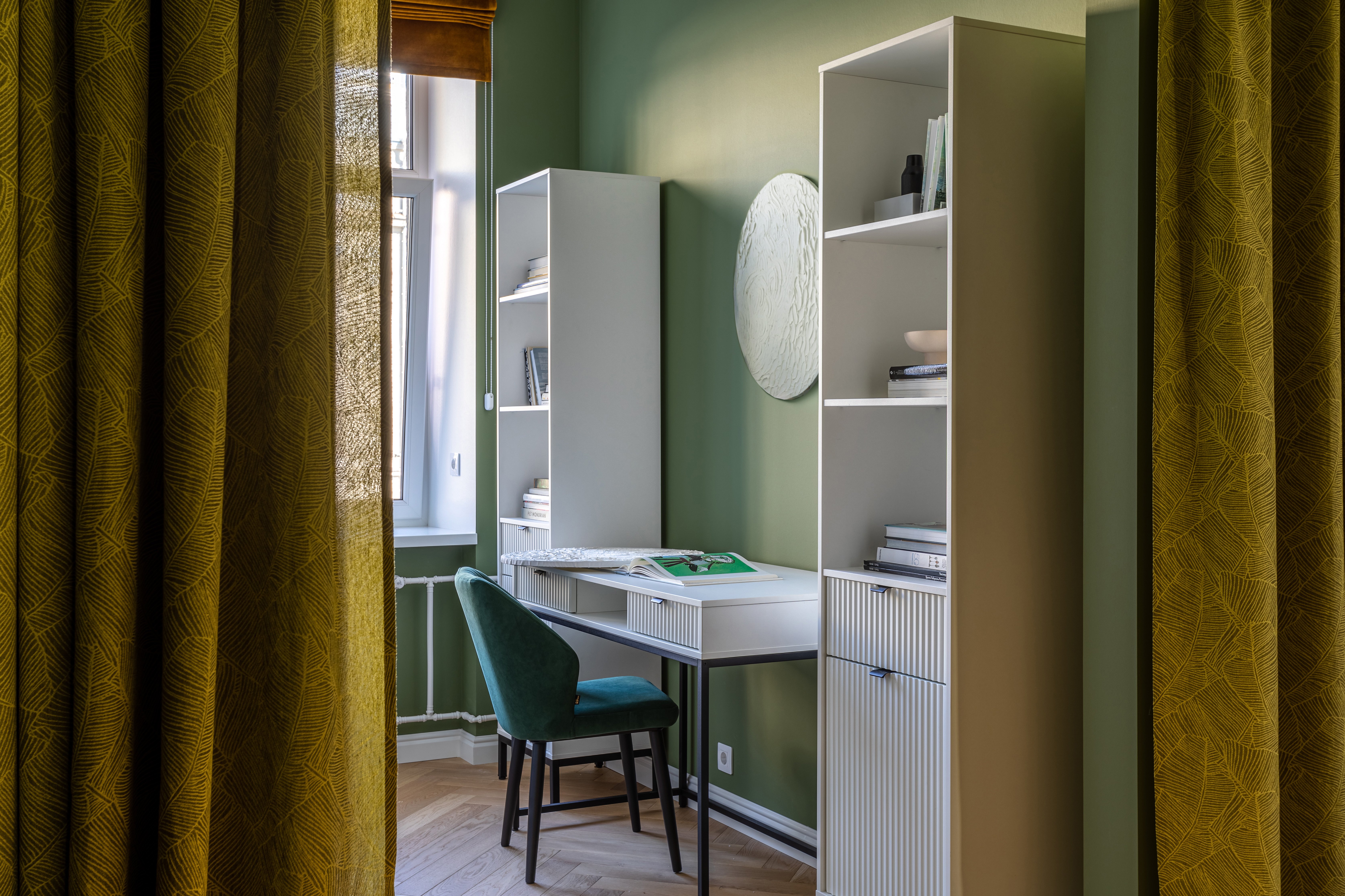 IMG_7680-HDR копия