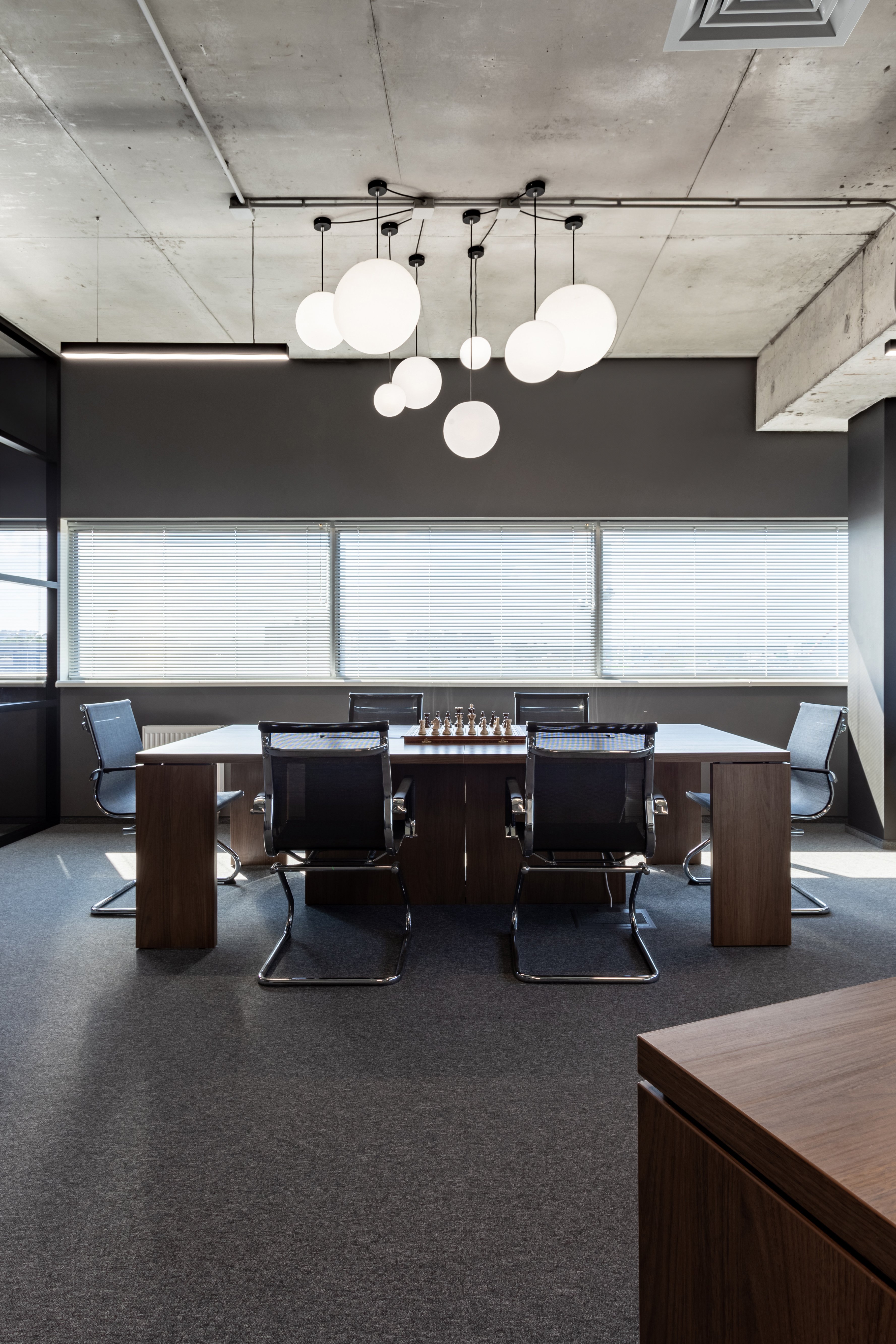 IMG_9426-HDR копия