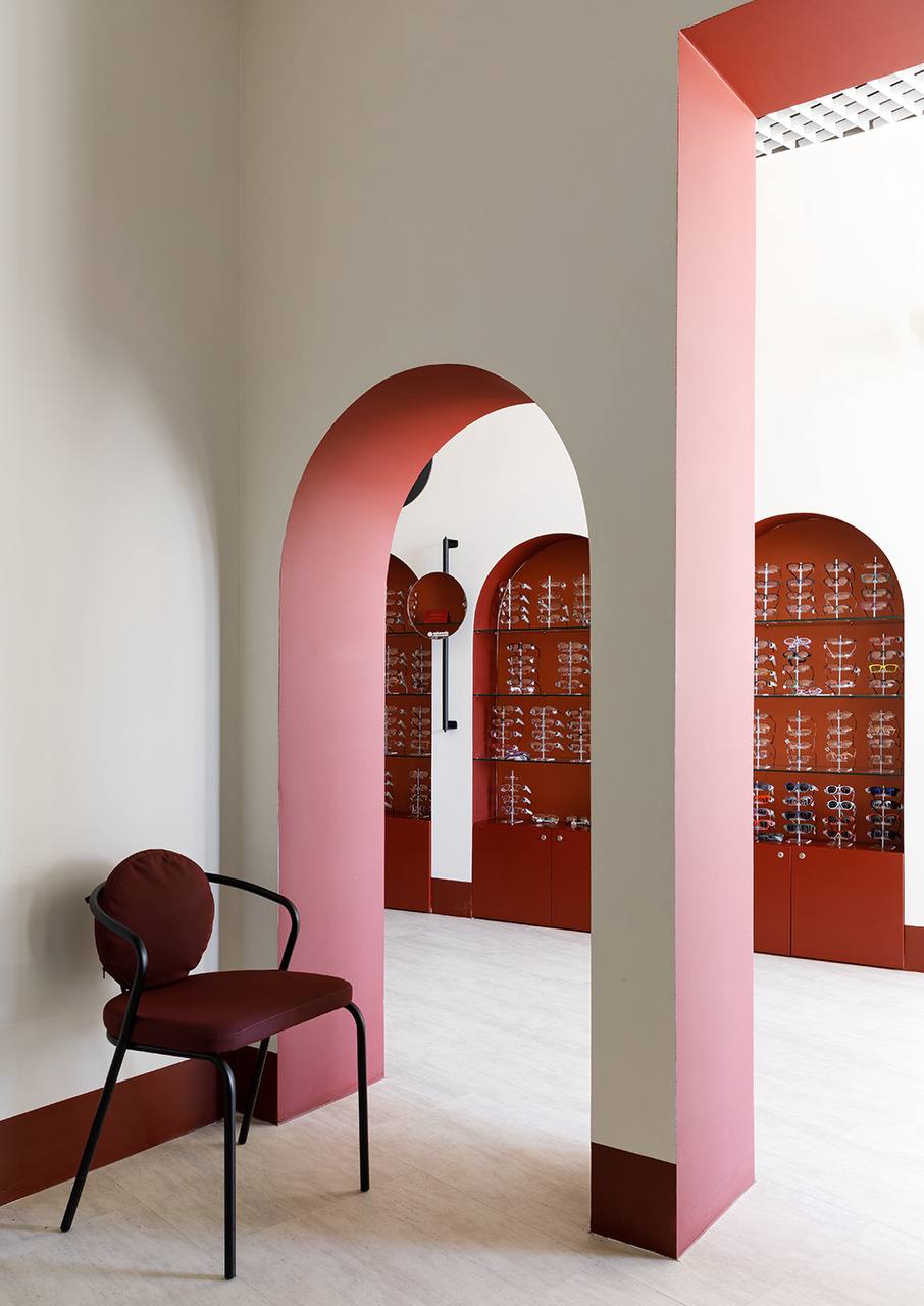 photo_2026-01-17_10-32-31 (2)