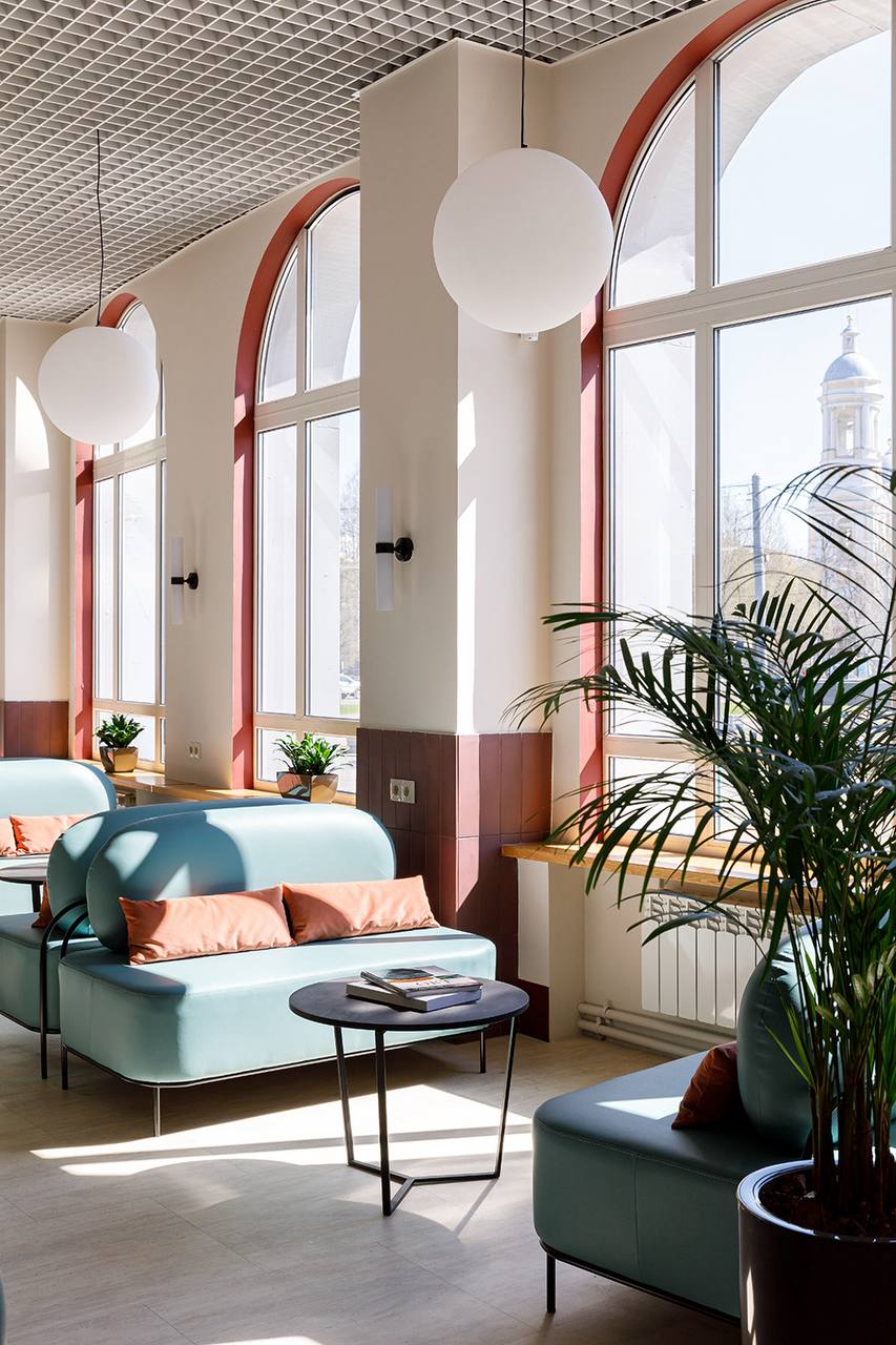 photo_2026-01-17_10-32-31 (3)