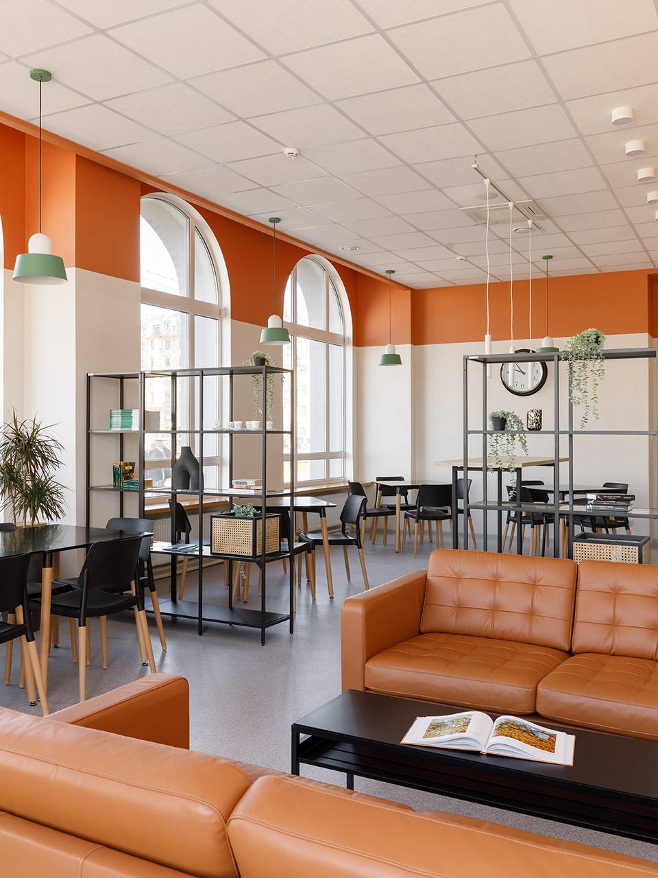 photo_2026-01-17_10-32-31