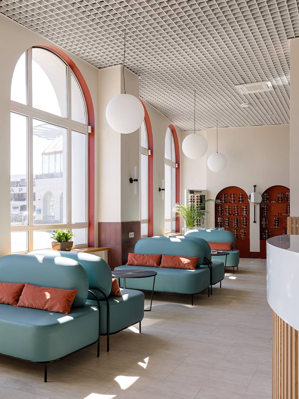 photo_2026-01-17_10-32-32 (2)