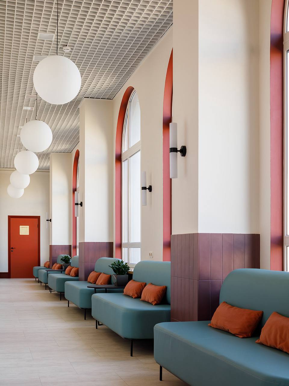 photo_2026-01-17_10-32-33 (3)