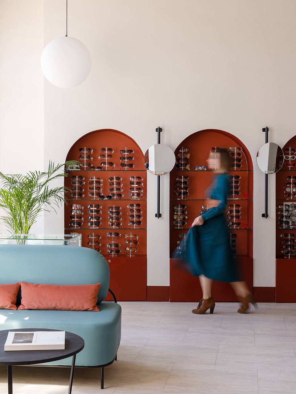 photo_2026-01-17_10-32-33