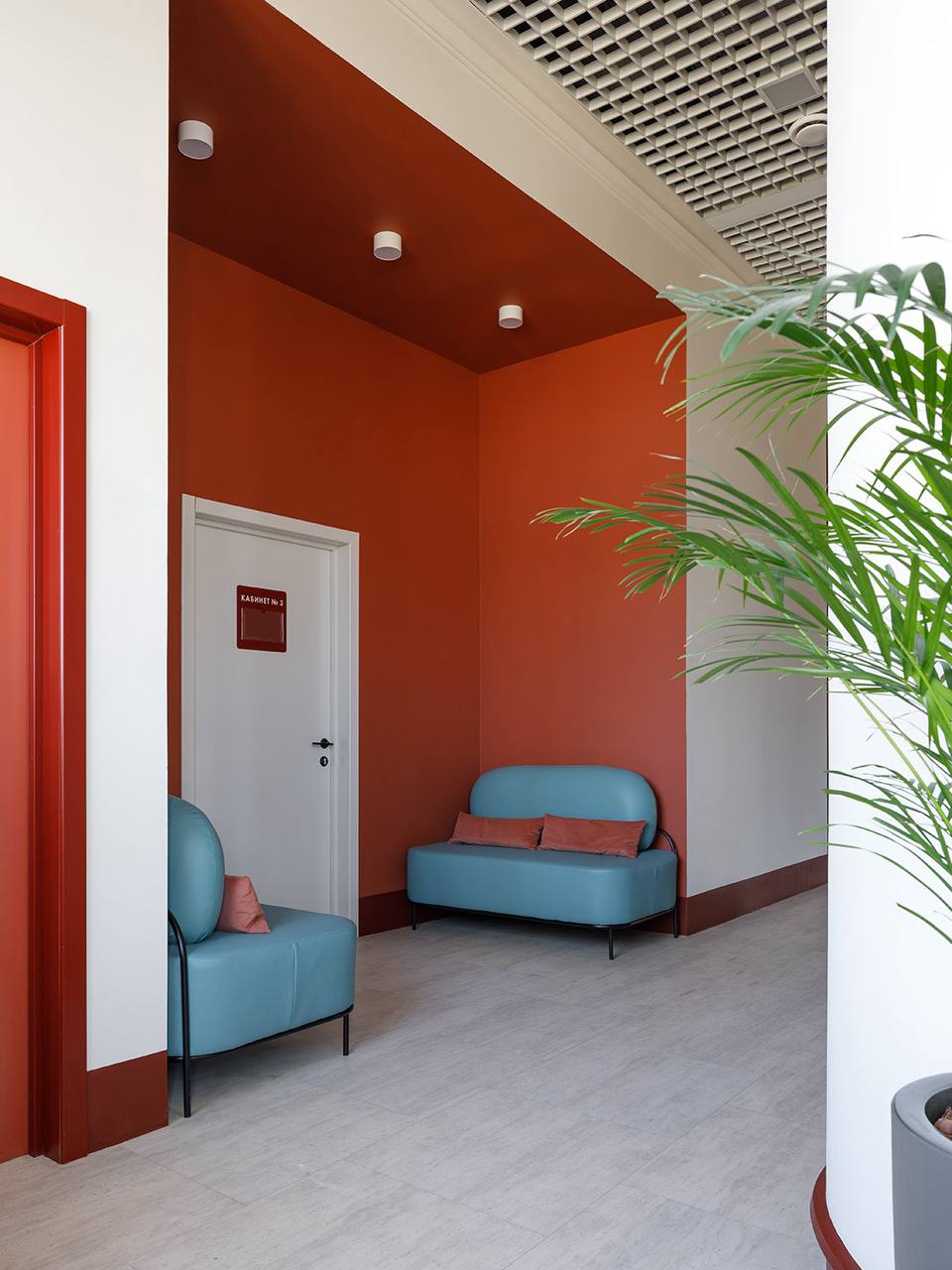 photo_2026-01-17_10-32-34