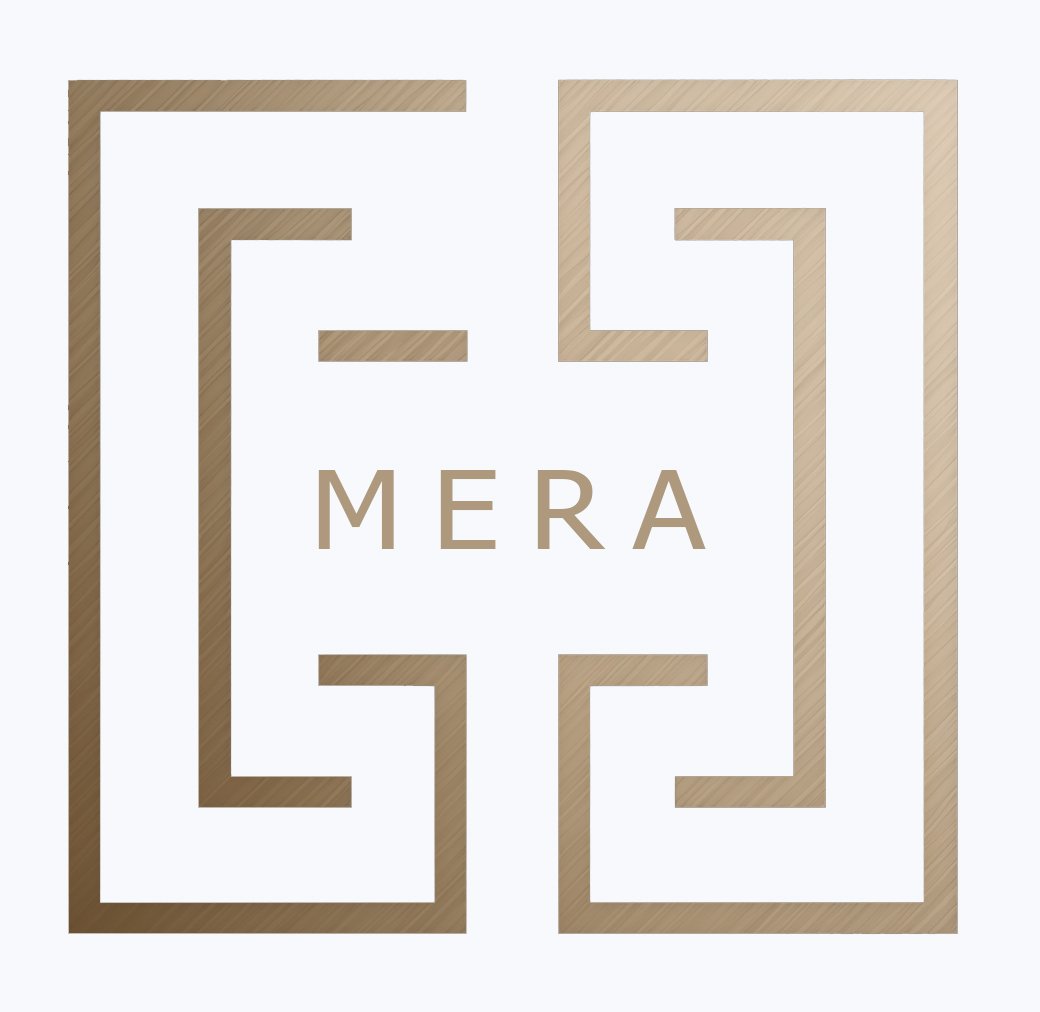 sasha_67185_logo_linear_logo_strict_and_laconic_logo_for_design_07a7ab8a-03eb-4dd7-b0a0-cdb3e3d8c852_итог копия