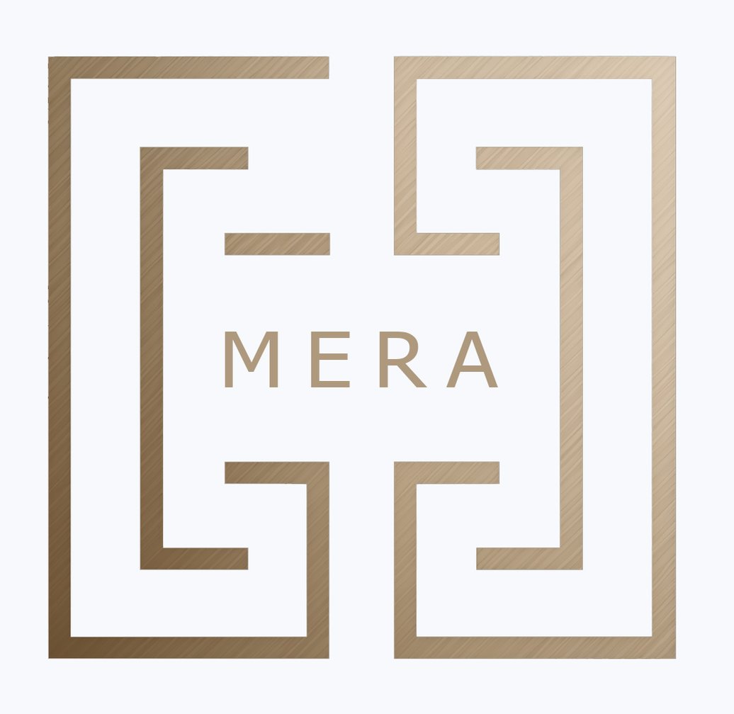 sasha_67185_logo_linear_logo_strict_and_laconic_logo_for_design_07a7ab8a-03eb-4dd7-b0a0-cdb3e3d8c852_итог копия